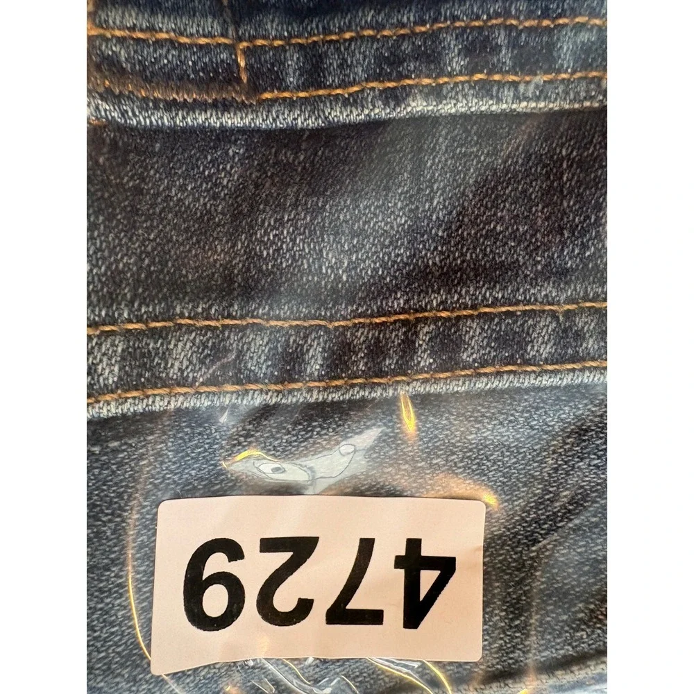 True Religion true religion